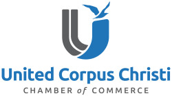 United Corpus Christi Chamber