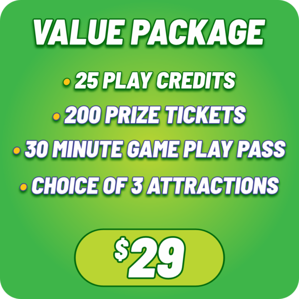 Value Package