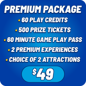 Premium Package