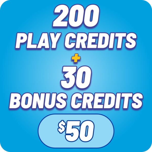 230 Play Credits
