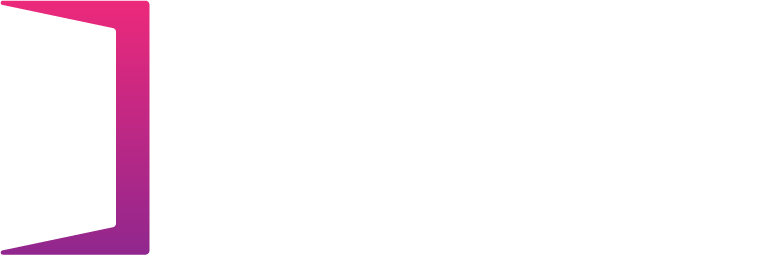 Book and review us on Morty!