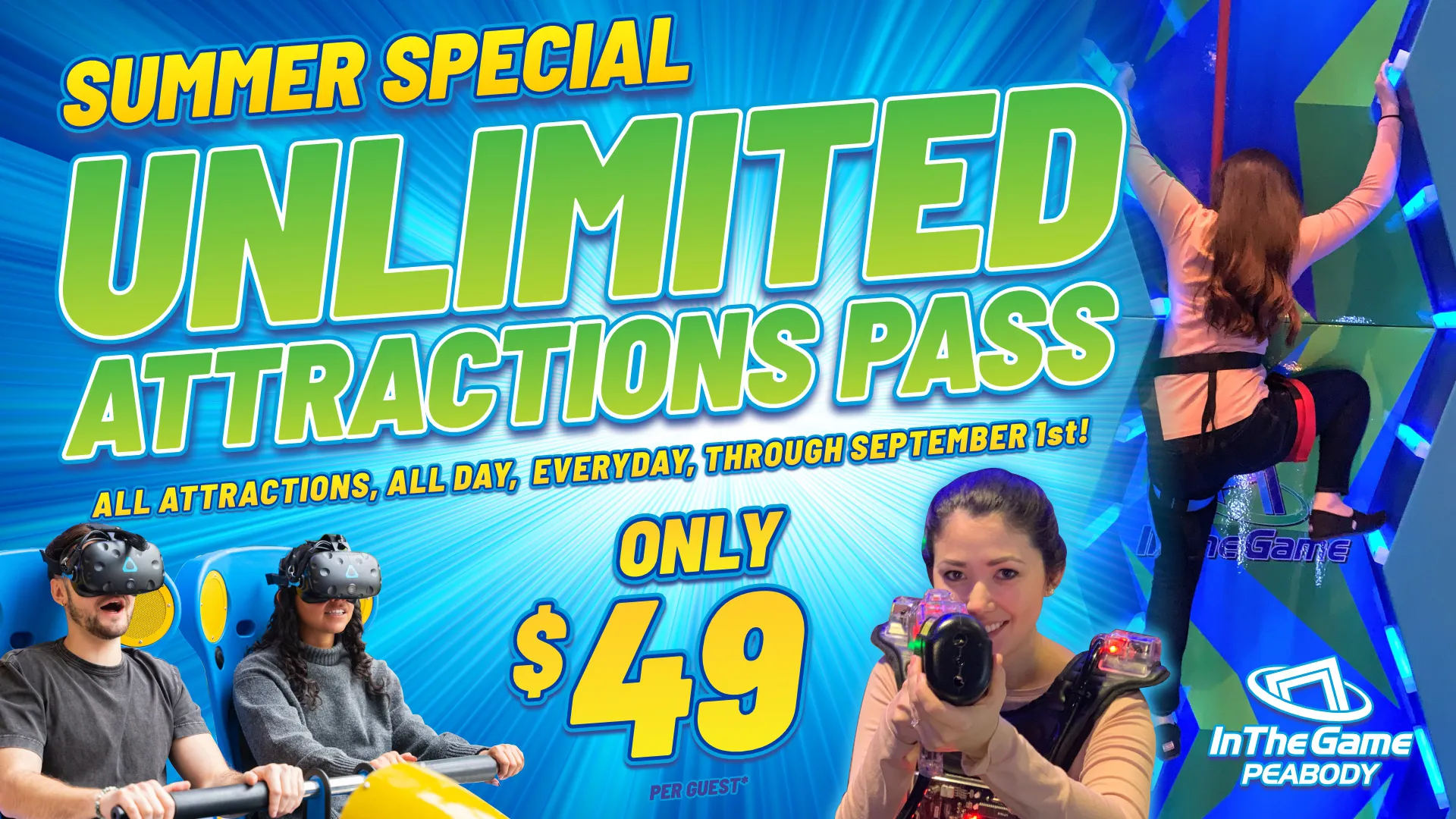 25 - FEG - ITG - Peabody - Opti - Unlimited Attractions - 1920x1080_v051325